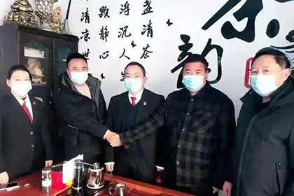 民间借贷担保公证效力如何